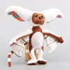 Avatar Son Airbender Momo Peluş Oyuncaklar Hediyeler İçin Doldurulmuş Oyuncak 11 Quot 28CM2649344