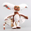 Avatar Last Airbender Momo Knuffels Knuffel Voor Geschenken 11quot 28CM1158192