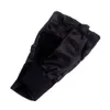 punching bag training gloves