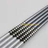 Nya Golfklubbar SHAFT TOUR ADP-5 Graphite Golf Träaxel Regelbunden Stiff eller SR Flex 3PCS / Lot Wood Clubs Shaft Free Shipping