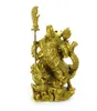 NEW+++Copper incense buddhist temple Xiang Tan line felic s wish of making money home ornaments