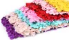 Environment artificial flower wall delicate artificial hydrangea flower wall durable silk flower wall backdrop wedding party decoration