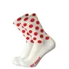wholeprofessional 2019 Cycling Socks Sport Socks Breseable07432071
