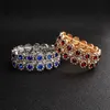 2019 Goedkope Bruidsarmbanden Accessoires Bruidssieradensets Strass Formele Bruiden Accessoires Armbanden Cuffs9160600