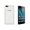 HuaWei Honor4x 4G LTE Octa Núcleo 2 RAM 8 ROM 5.5 polegadas Android 4.4 1300 MP Smartphone