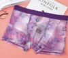 2018 Mens Sexy Gay Underwear Jockstrap Panties Sissy Lingerie Lace G-string Underwear Lace Thongs Cueca Jockstrap Erotic Hommens S1015