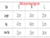 TH417 요가 짧은 바지 여성 러닝 반바지 숙녀 캐주얼 요가 복장 성인 운동복 소녀 운동 휘트니스웨어