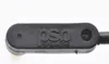 Подлинная Канада PSB Выступающие Динамик 3.5mm до 3,5 мм аудио кабель для автомобилей AUX Line 4FT Позолоченные наушника соединительный кабель