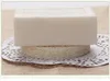 7 cm mydlanki naczynia naturalne loofa luffa loofa plastry ręcznie robione majsterkowanie narzędzia mydła