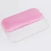 silicone adhesive pads