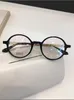 V03 glasses frame clear lense mens and womens glasses myopia eyeglasses Retro oculos de grau men and women myopia eyeglasses frames