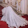 vestidos de boda de la princesa real