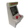 Retro Mini Arcade 240in1 Game Show 22Inch Skärm Joystick Game Machine Puzzle Brain Game Machine2114148