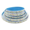 Edison2011 5 m zweifarbiges LED-Lichtband, CCT 2835, SMD, dimmbar, 120 LEDs/m, 180 LEDs/m, WW CW, LED-Band-Lichterkette