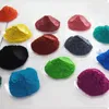 Type 415 Mica Powder Pigments For DIY Cosmetic Making Eye shadow Resin Makeup Nail Polish Artist Toiletry Crafts 500g/lot