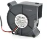 1st BM602504WB59 6025 6CM 606025mm 12V 032A Blower Centrifugal Server Inverter Cooling Fan 3Lines Cooling Fan7097848