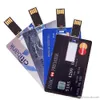 UK World World Bank Carte USB Flash Drive 8 Go 16 Go Stick Mémoire Drive USB 64 Go 32 Go USB20 FlashDrive 512 Mo Drivrr2649075