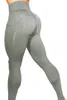 Hurtownie-kobiety sportowe legginsy spodnie jogi z kieszeniami jogging trening działa legginsy rozciąganie wysokiej elastycznej siłowni rajstopy kobiet legging