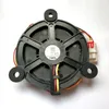 Nieuwe Originele Nidec GW10C12MS1BA-57Z322 DC12V 0 12A 4 Lijnen voor Koelkast cooling fan3348