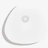 Freeshipping Smart Home Security Sicurezza domestica Sistema di allarme Wifi App Android / Ios Applicazione per smartphone Smart Host (spina americana)