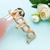 Beer Opener Party Favors Wedding Souvenir Gifts Travel Outdoor Picnic Opener Bar Tools Bottle Opener Presents For Giveaway EEA1356-5