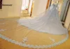 긴 망토 크리스탈 진주와 두바이 스카이 블루 웨딩 드레스 푹신한 신부 볼 가운 Robe De Mariee 2021 Appliques Casamento