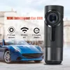 Mini WiFi Car DVR Dash Cam HD Dashboard Camera Recorder Car DVR med 270 Rotate Angle GSensor Loop Recording Car Cam3774127