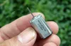 20PCS/lot Minebea N30 Noble Metal Brush High Torque Motor DC6V-7.2V Micro-Motor