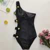 Kobiety kostium kąpielowy One Piece Body Swimsuit 2019 Swimwear Kobiet Kostium Pływacki Kobiety Trikini Beachwear Maillot de Bain Femme