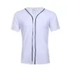 Summer fashion men's Tshirt short-sleeved shirt simple striped patchwork arge size