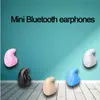 عالي الجودة S530 Mini Wireless Bluetooth سماعة الأذن في رياضات الأذن مع سماعات سماعات سماعات سماعات الرأس ميكروفون سماعات سماعات الرأس للهواتف 86463690878