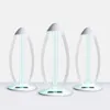 Ultraviolet Sterilizing Lamp 38W UV Disinfection Light High Ozone UVC Germicidal Lamp Killing Ozone Lamp