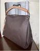 Fashion Designer Women Black Pu Leather Gold chain Messenger bag Cross body Pure Color Female Handbag Shoulder Bag Purse brown flower