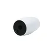 320 ° HD 1080p WiFi Kamera IP Outdoor CCTV Home Security IR Camera