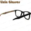 Wholesale-2015 New Map Design Acetate Clear Lens Glasses Frame Eyeglasses Optical Eyewear On Sale 51BG29009