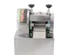 全体の高効率の販売Tabledeskタイプの食品衛生ステンレス鋼電気サトウキビジューサーマシン3252412