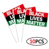 1421cm I Can039t Breathe Parade Banner Flag Black Lives Matter George Floyd American Parade Flags Black Banner 20bag T1I20508539572