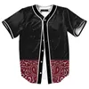 Мужские пляжные футболки с цветочным принтом 23, 3d футболка Camiseta Homme, мужские брендовые черные топы контрастного цвета
