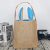 Pembe sugao çevre koruma çanta lüks çanta ünlü tasarımcı çanta çanta tasarımcısı yüksek kaliteli jüt yeni stil kova kadın çantası