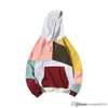 heren designer hoodies heren sweatershirts sweaters heren hoodies kleding dikke hoodies met lange mouwen bewegingen street