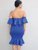 Ruffles Maternity Pregnancy Dress Pography Props Maternity Clothes for Po Shoots Pregnant Dresses for Plus Size Women1495810