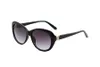 2020 fashion 4048 New Luxury Diamante brand Sunglasses for Women Fashion Glasses Designer Trendy Sunglasses UV400249m