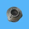 Planetaire Carrier Assembly 2024894 met Sun Gear 3038482 voor Swing Gearbox Reduction Fit EX90 EX100 EX120 EX100M EX100-1 EX120-1