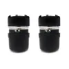 2PCS MIC Cartridge Capsule för 58-serie Kardioid Dynamisk Wired Vocal eller Wireless Microphone Handheld Wireless Microphone