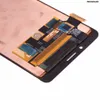 ORIWHIZ For XIAOMI LCD Screen + Original Touch Panel For Xiaomi Mi Note 2 Touch Screen Replacement