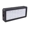 Tam Spektrum LED Grow Light 600W Kapalı Bitkiler İçin Çift Cips LED Işık Sera Çiçek Sebzesi Büyümesi LED LED 6853792