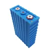 lifepo4 prismatic battery cells 3.2v 200ah for solar battery lithium