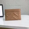 with box Women Genuine leather purse coin bag card holder female cow leather wallet lady fashion style purse phone b216V