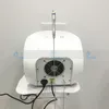 Draagbare Bloedvaten Verwijdering 980nm Diode Laser Vasculaire Verwijderingsmachine CE-goedgekeurd