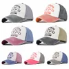 DSQBOSSD2 Panel Hip Hop Rattlesnake Printed Hat Couple Hat Man Woman Cotton Baseball Cap Do Old Pirate Anchor Capra Washing Cap8566400